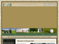 duncanhillsgc.com