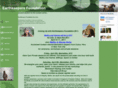 earthkeepersfoundation.com