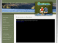 eastmannh.com