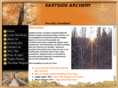 eastsidearchery.com