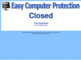 easycomputerprotection.com