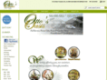 echtersfloralonline.com