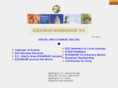 eckankar-dc.org