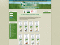 ecomistcleaner.com