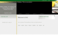 edisonhurleypc.com