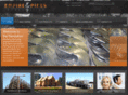empirepiers.com
