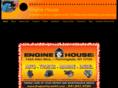 enginehouseny.com