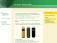 entreprise-solution-tabac.fr