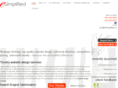 esimplified.ca