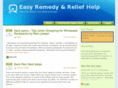 exemplarworld.com