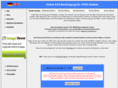 exif-entfernen.de