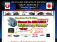 facturacfd.com