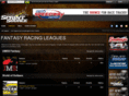 fantasysprints.com