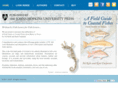 fieldguidetofishes.com