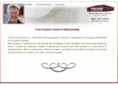 fischerconstructioninc.com