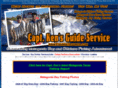 fishmatagorda.com