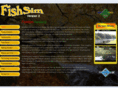 fishsim2.com