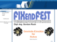 fixendfest.com