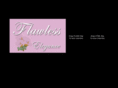 flawlesselegance.com