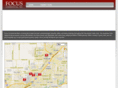 focuscommercialcalifornia.com