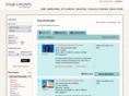 fourpointslebanon.com