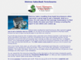 freebeachforeclosures.com