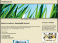freeforum.fm