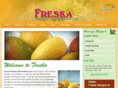 freskaproduce.com