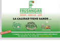 frusangar.com