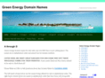 fuelcellnev.com