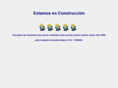 fumycip.com