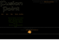 fusioncuisine.com