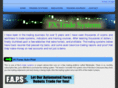 fxtradesystems.com