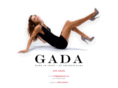 gadashoes.com