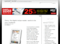 gadget-geek.net
