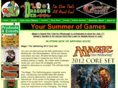 gamersgambit.com
