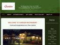 gardenrestaurantnj.com