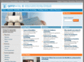 gateway2at.org