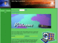 gatorsign.com