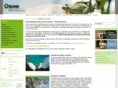 geldauflagen-umwelt.net