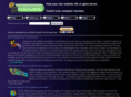 ghost-ip.com