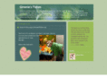 gimmiesfishes.org