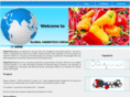 globalherbotech.com