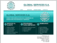 globalservices.com.es