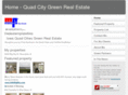 gogreenqc.net