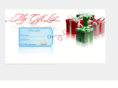 gotomygiftlist.com