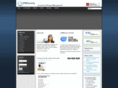 gpmsociety.net