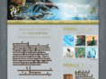 grandglass-design.com