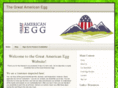 greatamericanegg.com