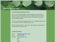 greenespringfarm.com